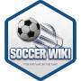 Soccer Wiki: A szurkolóknak, a szurkolóktól.